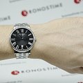 Часы Tissot Carson Premium T122.410.11.053.00 фото 9